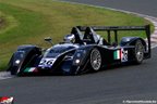 Spa%201000%20Km_047.jpg